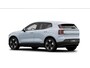 Volvo EX30 P3 Plus Europa | Google | Adaptieve Cruise Control | Keyless | Stoel-/Stuurverwarming | DAB | Getint Glas | Draadloos Opladen Telefoon | Elek. Stoelen | Camera | LED Koplampen | Sfeerverlichting | Dodehoekdetectie | Park Assist |  18" LM