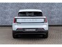 Volvo EX30 P3 Plus Europa | Google | Adaptieve Cruise Control | Keyless | Stoel-/Stuurverwarming | DAB | Getint Glas | Draadloos Opladen Telefoon | Elek. Stoelen | Camera | LED Koplampen | Sfeerverlichting | Dodehoekdetectie | Park Assist | 18" LM
