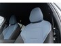 Volvo EX30 P3 Plus Europa | Google | Adaptieve Cruise Control | Keyless | Stoel-/Stuurverwarming | DAB | Getint Glas | Draadloos Opladen Telefoon | Elek. Stoelen | Camera | LED Koplampen | Sfeerverlichting | Dodehoekdetectie | Park Assist | 18" LM
