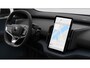 Volvo EX30 P3 Plus Europa | Google | Adaptieve Cruise Control | Keyless | Stoel-/Stuurverwarming | DAB | Getint Glas | Draadloos Opladen Telefoon | Elek. Stoelen | Camera | LED Koplampen | Sfeerverlichting | Dodehoekdetectie | Park Assist |  18" LM