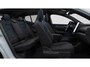 Volvo EX30 P3 Plus Europa | Google | Adaptieve Cruise Control | Keyless | Stoel-/Stuurverwarming | DAB | Getint Glas | Draadloos Opladen Telefoon | Elek. Stoelen | Camera | LED Koplampen | Sfeerverlichting | Dodehoekdetectie | Park Assist |  18" LM