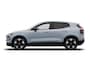 Volvo EX30 P3 Plus Europa | Google | Adaptieve Cruise Control | Keyless | Stoel-/Stuurverwarming | DAB | Getint Glas | Draadloos Opladen Telefoon | Elek. Stoelen | Camera | LED Koplampen | Sfeerverlichting | Dodehoekdetectie | Park Assist |  18" LM