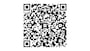 Volkswagen T-Cross 1.0 TSI LIFE BNS 22000 km!!