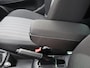 Fiat Punto 0.9 TwinAir Turbo 100pk 5d Sempre, Rijklaarprijs | Navigatie | Cruise Control | Trekhaak afn. | Climate Control