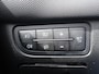Fiat Punto 0.9 TwinAir Turbo 100pk 5d Sempre, Rijklaarprijs | Navigatie | Cruise Control | Trekhaak afn. | Climate Control