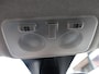Fiat Punto 0.9 TwinAir Turbo 100pk 5d Sempre, Rijklaarprijs | Navigatie | Cruise Control | Trekhaak afn. | Climate Control