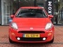 Fiat Punto 0.9 TwinAir Turbo 100pk 5d Sempre