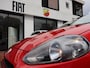 Fiat Punto 0.9 TwinAir Turbo 100pk 5d Sempre, Rijklaarprijs | Navigatie | Cruise Control | Trekhaak afn. | Climate Control