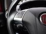 Fiat Punto 0.9 TwinAir Turbo 100PK 5drs Sempre, Rijklaarprijs | Navigatie | Trekhaak | Climate control