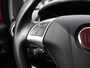 Fiat Punto 0.9 TwinAir Turbo 100pk 5d Sempre