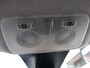 Fiat Punto 0.9 TwinAir Turbo 100pk 5d Sempre