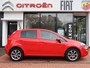Fiat Punto 0.9 TwinAir Turbo 100pk 5d Sempre