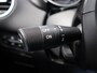 Fiat Punto 0.9 TwinAir Turbo 100pk 5d Sempre