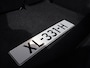 Fiat Punto 0.9 TwinAir Turbo 100pk 5d Sempre, Rijklaarprijs | Navigatie | Cruise Control | Trekhaak afn. | Climate Control
