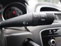 Fiat Punto 0.9 TwinAir Turbo 100pk 5d Sempre