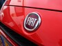 Fiat Punto 0.9 TwinAir Turbo 100pk 5d Sempre