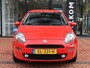 Fiat Punto 0.9 TwinAir Turbo 100pk 5d Sempre
