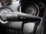 Fiat Punto 0.9 TwinAir Turbo 100PK 5drs Sempre, Rijklaarprijs | Navigatie | Trekhaak | Climate control