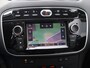Fiat Punto 0.9 TwinAir Turbo 100pk 5d Sempre