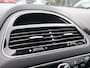 Fiat Punto 0.9 TwinAir Turbo 100PK 5drs Sempre, Rijklaarprijs | Navigatie | Trekhaak | Climate control