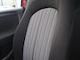 Fiat Punto 0.9 TwinAir Turbo 100pk 5d Sempre, Rijklaarprijs | Navigatie | Cruise Control | Trekhaak afn. | Climate Control