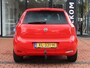 Fiat Punto 0.9 TwinAir Turbo 100pk 5d Sempre