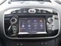 Fiat Punto 0.9 TwinAir Turbo 100pk 5d Sempre