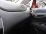 Fiat Punto 0.9 TwinAir Turbo 100pk 5d Sempre