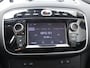 Fiat Punto 0.9 TwinAir Turbo 100pk 5d Sempre, Rijklaarprijs | Navigatie | Cruise Control | Trekhaak afn. | Climate Control