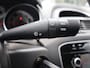 Fiat Punto 0.9 TwinAir Turbo 100pk 5d Sempre, Rijklaarprijs | Navigatie | Cruise Control | Trekhaak afn. | Climate Control