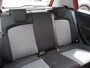 Fiat Punto 0.9 TwinAir Turbo 100pk 5d Sempre
