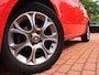 Fiat Punto 0.9 TwinAir Turbo 100pk 5d Sempre, Rijklaarprijs | Navigatie | Cruise Control | Trekhaak afn. | Climate Control