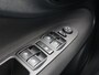 Fiat Punto 0.9 TwinAir Turbo 100pk 5d Sempre
