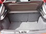 Fiat Punto 0.9 TwinAir Turbo 100pk 5d Sempre