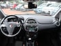 Fiat Punto 0.9 TwinAir Turbo 100pk 5d Sempre, Rijklaarprijs | Navigatie | Cruise Control | Trekhaak afn. | Climate Control