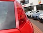 Fiat Punto 0.9 TwinAir Turbo 100pk 5d Sempre, Rijklaarprijs | Navigatie | Cruise Control | Trekhaak afn. | Climate Control