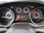 Fiat Punto 0.9 TwinAir Turbo 100pk 5d Sempre