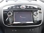Fiat Punto 0.9 TwinAir Turbo 100pk 5d Sempre, Rijklaarprijs | Navigatie | Cruise Control | Trekhaak afn. | Climate Control