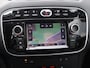 Fiat Punto 0.9 TwinAir Turbo 100PK 5drs Sempre, Rijklaarprijs | Navigatie | Trekhaak | Climate control