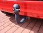 Fiat Punto 0.9 TwinAir Turbo 100pk 5d Sempre, Rijklaarprijs | Navigatie | Cruise Control | Trekhaak afn. | Climate Control