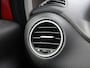 Fiat Punto 0.9 TwinAir Turbo 100pk 5d Sempre, Rijklaarprijs | Navigatie | Cruise Control | Trekhaak afn. | Climate Control