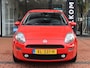 Fiat Punto 0.9 TwinAir Turbo 100PK 5drs Sempre, Rijklaarprijs | Navigatie | Trekhaak | Climate control