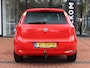 Fiat Punto 0.9 TwinAir Turbo 100pk 5d Sempre, Rijklaarprijs | Navigatie | Cruise Control | Trekhaak afn. | Climate Control