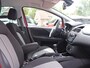 Fiat Punto 0.9 TwinAir Turbo 100pk 5d Sempre