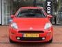 Fiat Punto 0.9 TwinAir Turbo 100pk 5d Sempre, Rijklaarprijs | Navigatie | Cruise Control | Trekhaak afn. | Climate Control