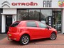 Fiat Punto 0.9 TwinAir Turbo 100pk 5d Sempre