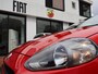 Fiat Punto 0.9 TwinAir Turbo 100pk 5d Sempre