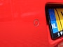 Fiat Punto 0.9 TwinAir Turbo 100pk 5d Sempre, Rijklaarprijs | Navigatie | Cruise Control | Trekhaak afn. | Climate Control