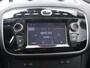 Fiat Punto 0.9 TwinAir Turbo 100pk 5d Sempre