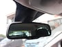 Fiat Punto 0.9 TwinAir Turbo 100pk 5d Sempre, Rijklaarprijs | Navigatie | Cruise Control | Trekhaak afn. | Climate Control
